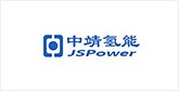 方正客户展示