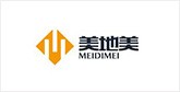 方正客户展示