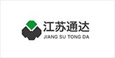 方正客户展示