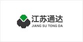 方正客户展示